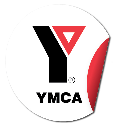 YMCA